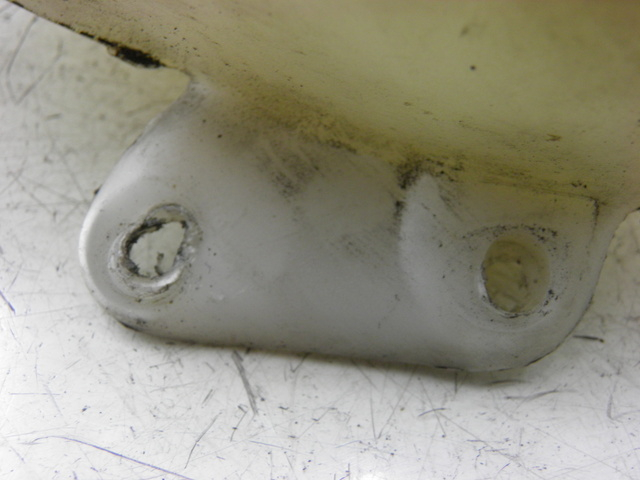 photo de Vaso di espansione APRILIA LEONARDO 125 (1999 - 2001)
