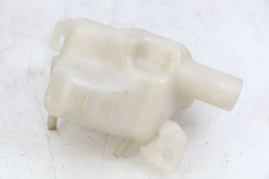 photo de VASO DI ESPANSIONE APRILIA SCARABEO LIGHT 125 (2007 - 2011)