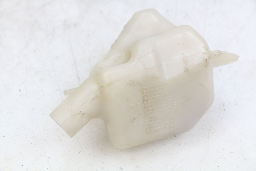 photo de VASO DI ESPANSIONE APRILIA SCARABEO LIGHT 125 (2007 - 2011)