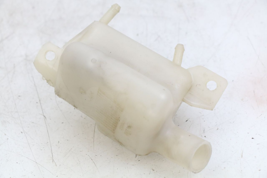 photo de VASO DI ESPANSIONE APRILIA SCARABEO LIGHT 125 (2007 - 2011)