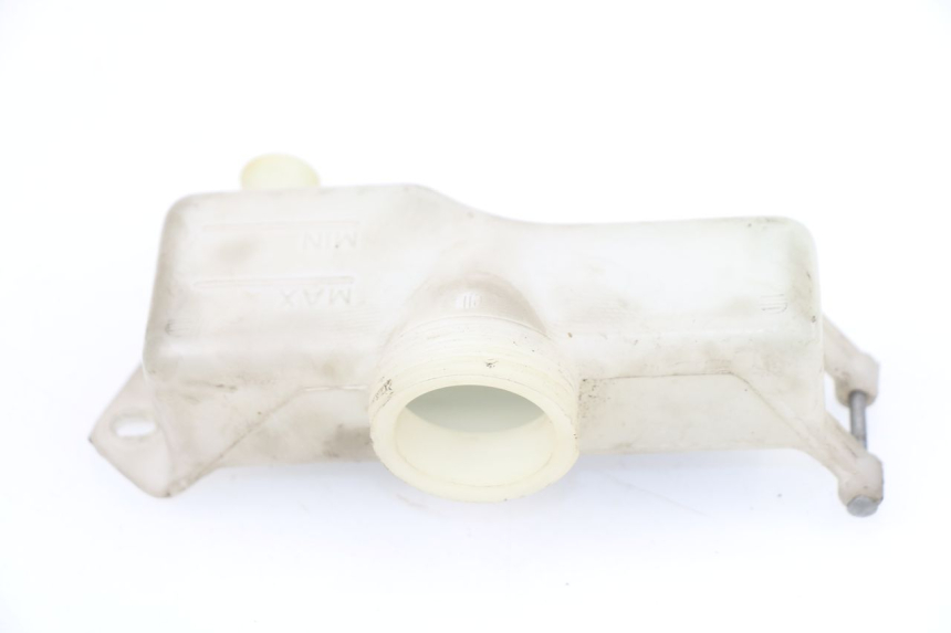 photo de Vaso di espansione APRILIA TUONO 125 (2003 - 2005)