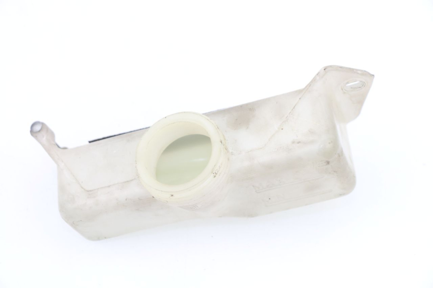 photo de Vaso di espansione APRILIA TUONO 125 (2003 - 2005)