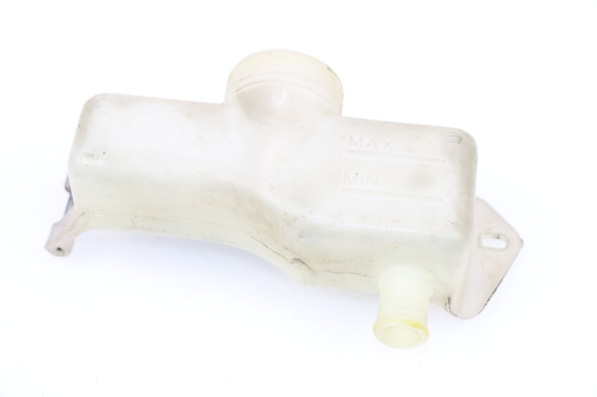 photo de Vaso di espansione APRILIA TUONO 125 (2003 - 2005)