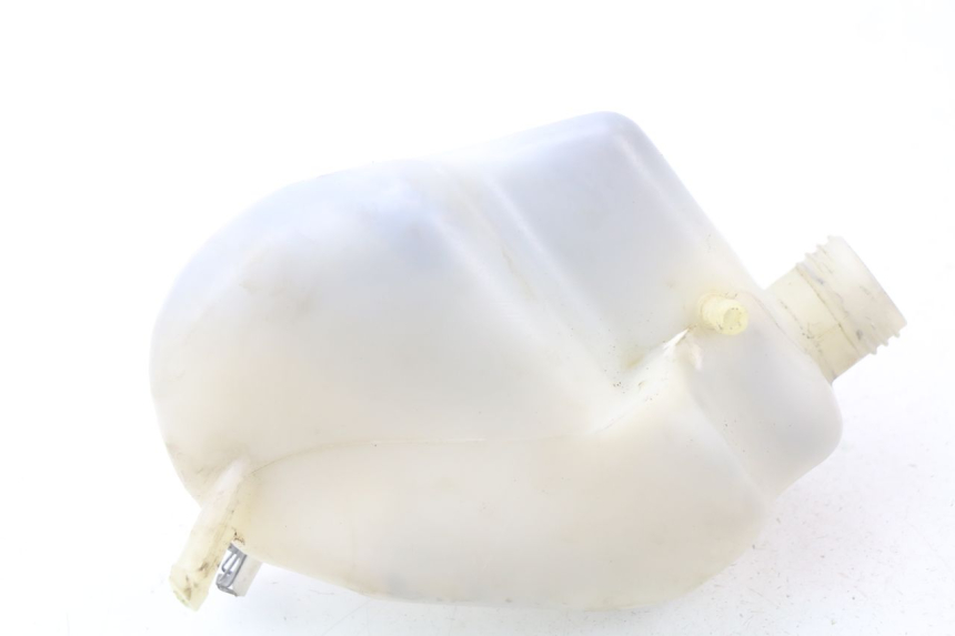 photo de Vaso di espansione PIAGGIO BEVERLY 125 (1998 - 2005)