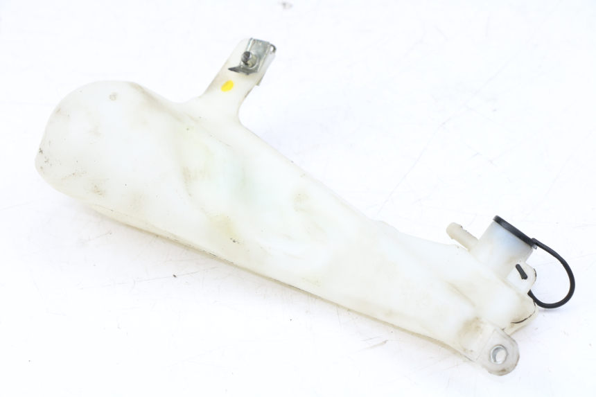 photo de Vaso di espansione BMW C GT 650 (2012 - 2015)