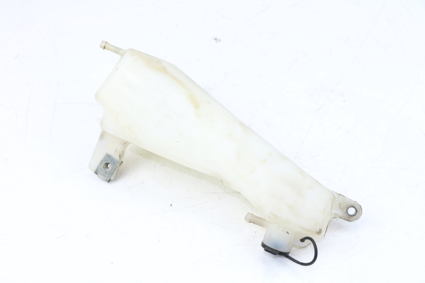 photo de Vaso di espansione BMW C GT 650 (2012 - 2015)