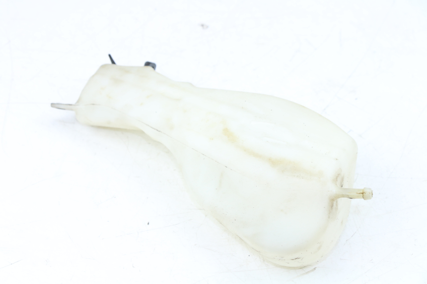 photo de Vaso di espansione BMW C GT 650 (2012 - 2015)