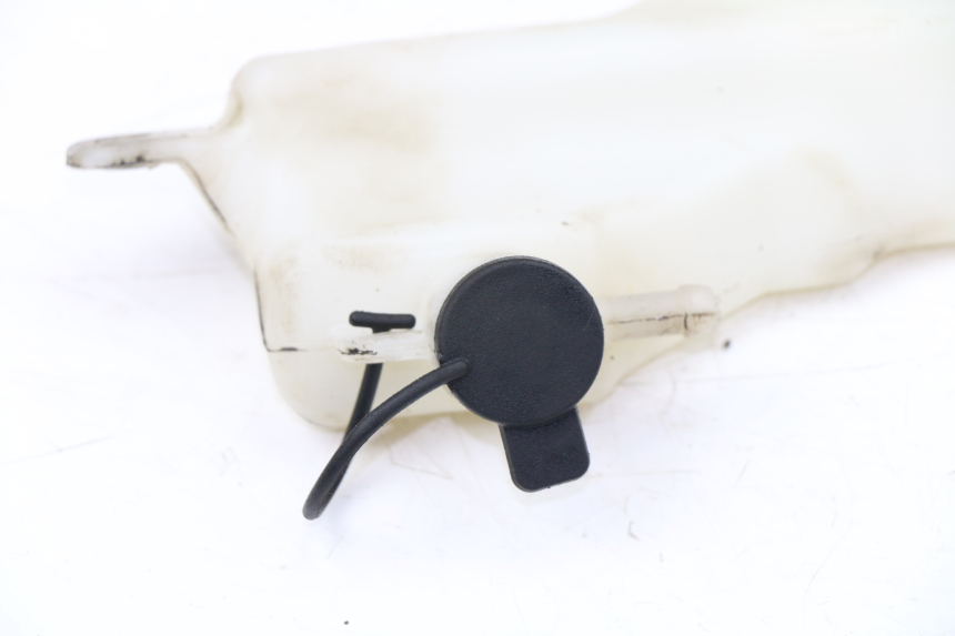 photo de Vaso di espansione BMW C GT 650 (2012 - 2015)