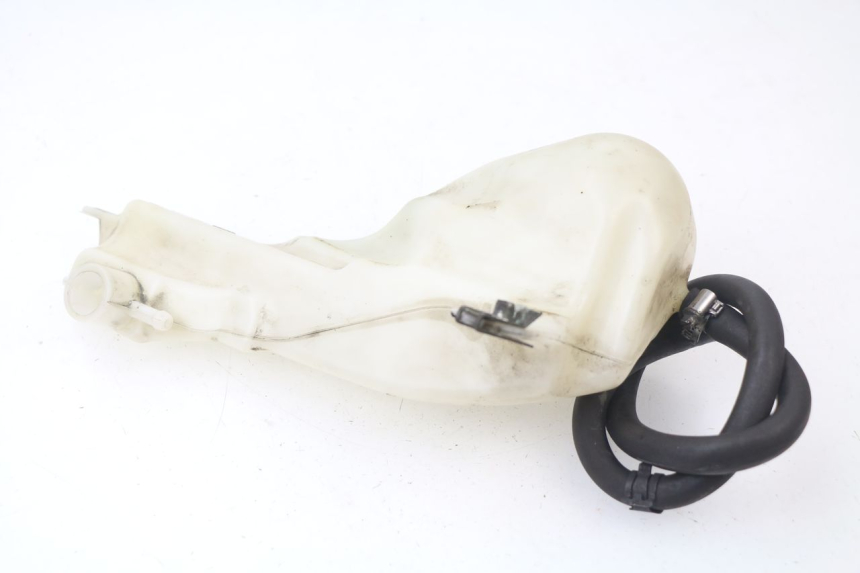 photo de Vaso di espansione BMW C SPORT 650 (2015 - 2021)