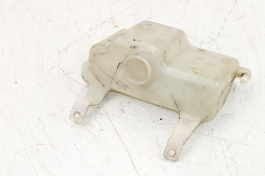 photo de Vaso di espansione BMW K LT ABS 1100 (1990 - 1996)