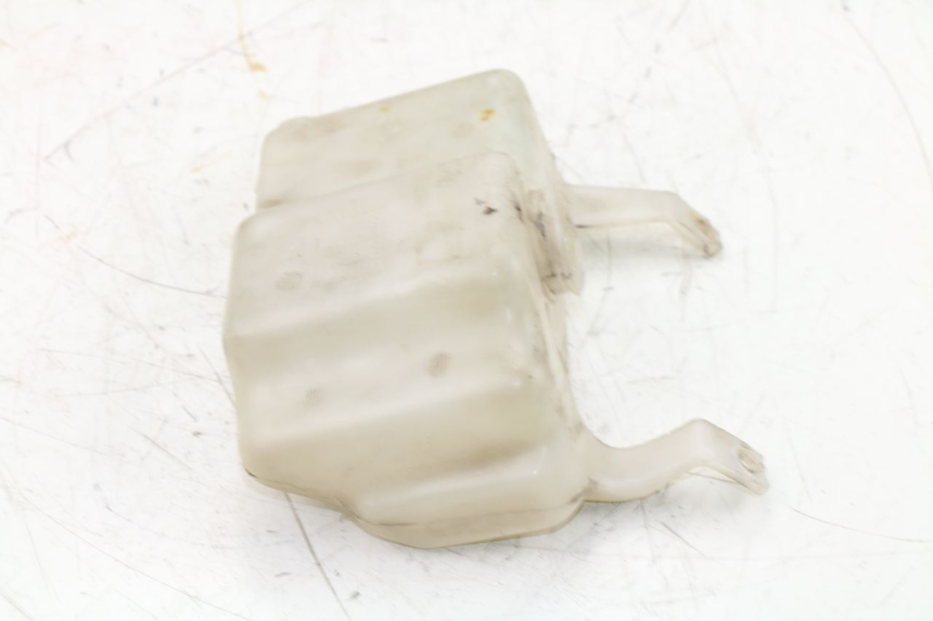 photo de Vaso di espansione BMW K LT ABS 1100 (1990 - 1996)