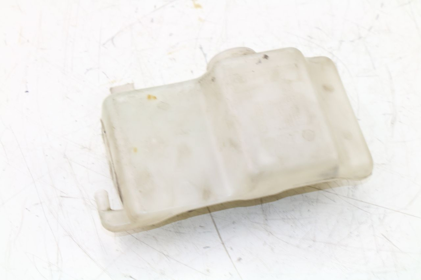 photo de Vaso di espansione BMW K LT ABS 1100 (1990 - 1996)