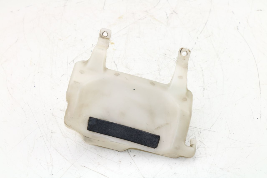 photo de Vaso di espansione BMW K LT ABS 1100 (1990 - 1996)