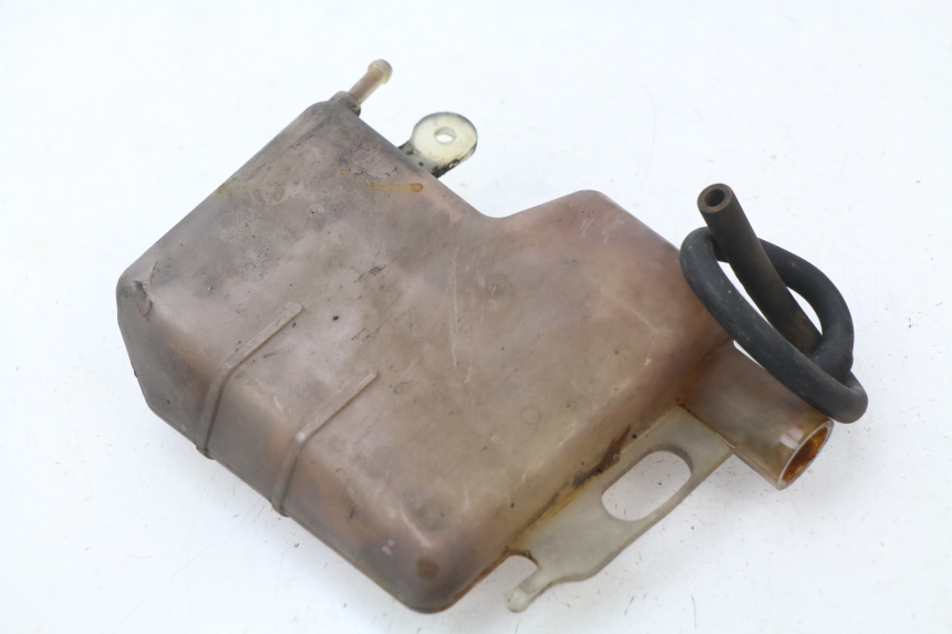 photo de Vaso di espansione SUZUKI BURGMAN 650 (2002 - 2004)