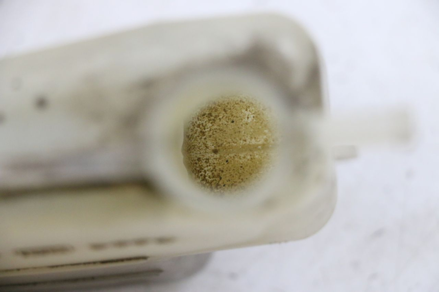 photo de VASO ESPANSIONE SUZUKI BURGMAN 650 (2013 - 2020)