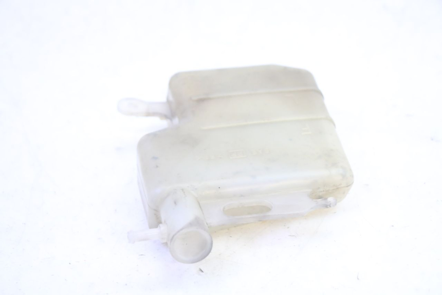 photo de Vaso di espansione SUZUKI BURGMAN EXECUTIVE ABS 650 (2006 - 2012) - Zoom sullo stato d'uso