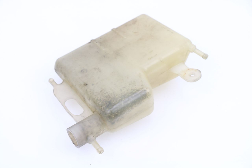 photo de Vaso di espansione SUZUKI BURGMAN EXECUTIVE ABS 650 (2006 - 2012)