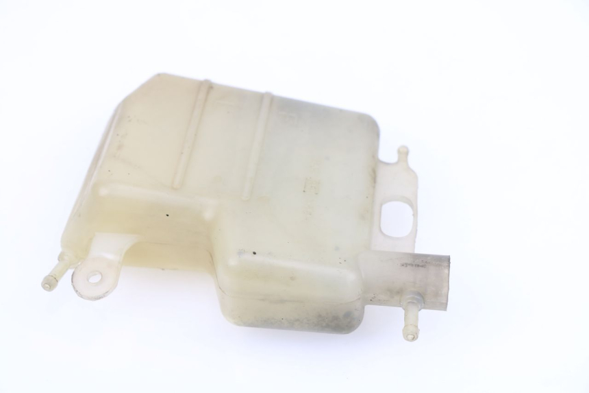 photo de Vaso di espansione SUZUKI BURGMAN EXECUTIVE ABS 650 (2006 - 2012)