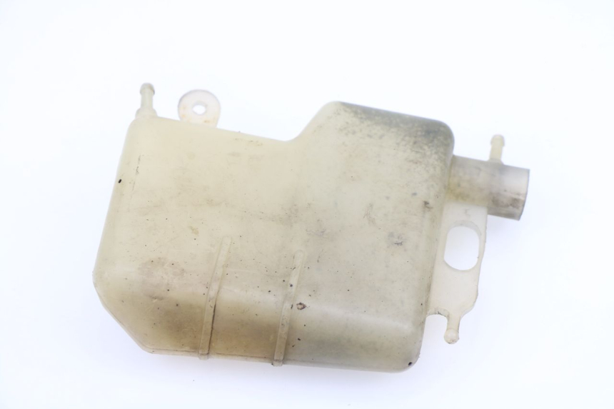 photo de Vaso di espansione SUZUKI BURGMAN EXECUTIVE ABS 650 (2006 - 2012)