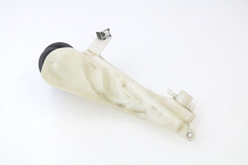 photo de Vaso di espansione BMW C SPORT 650 (2015 - 2021)