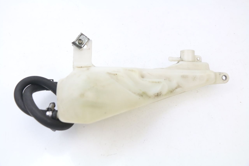 photo de Vaso di espansione BMW C SPORT 650 (2015 - 2021)