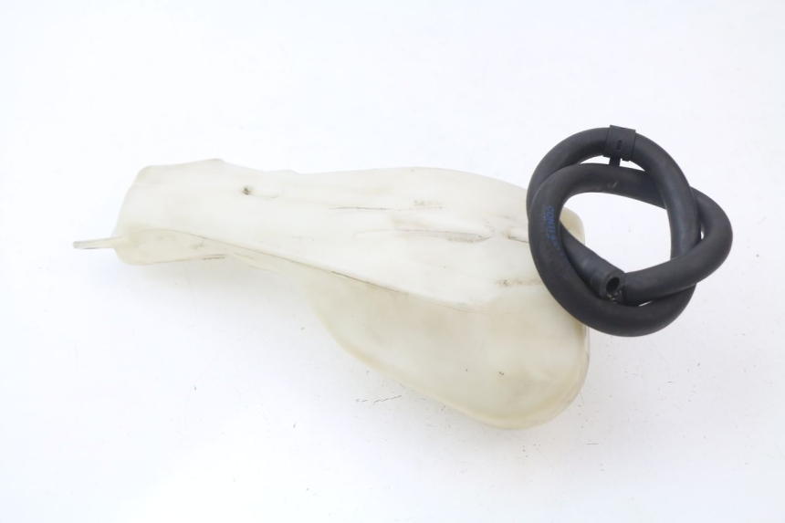 photo de Vaso di espansione BMW C SPORT 650 (2015 - 2021)