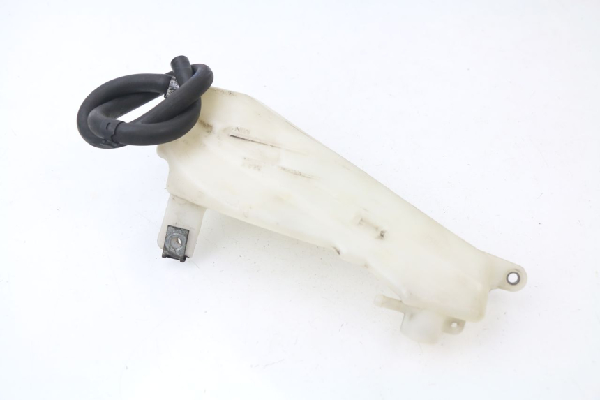 photo de Vaso di espansione BMW C SPORT 650 (2015 - 2021)