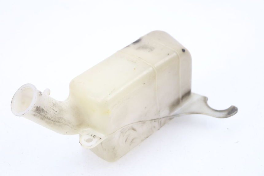 photo de VASO DI ESPANSIONE HONDA CBF 500 (2004 - 2007)