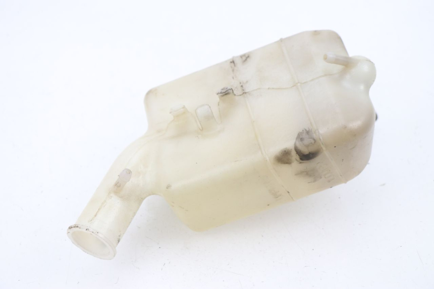 photo de VASO DI ESPANSIONE HONDA CBF 500 (2004 - 2007)