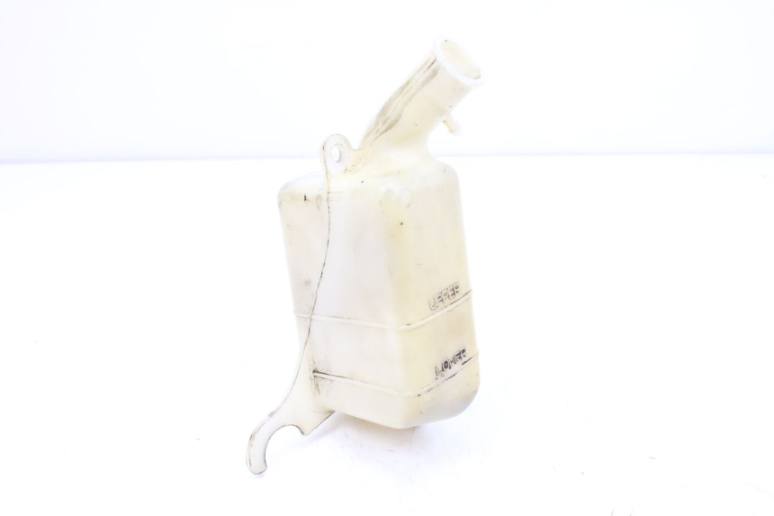 photo de VASO DI ESPANSIONE HONDA CBF 500 (2004 - 2007)