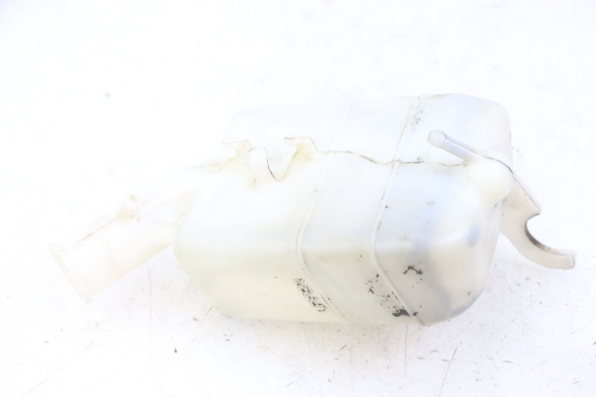 photo de VASO DI ESPANSIONE HONDA CBF 500 (2004 - 2007)