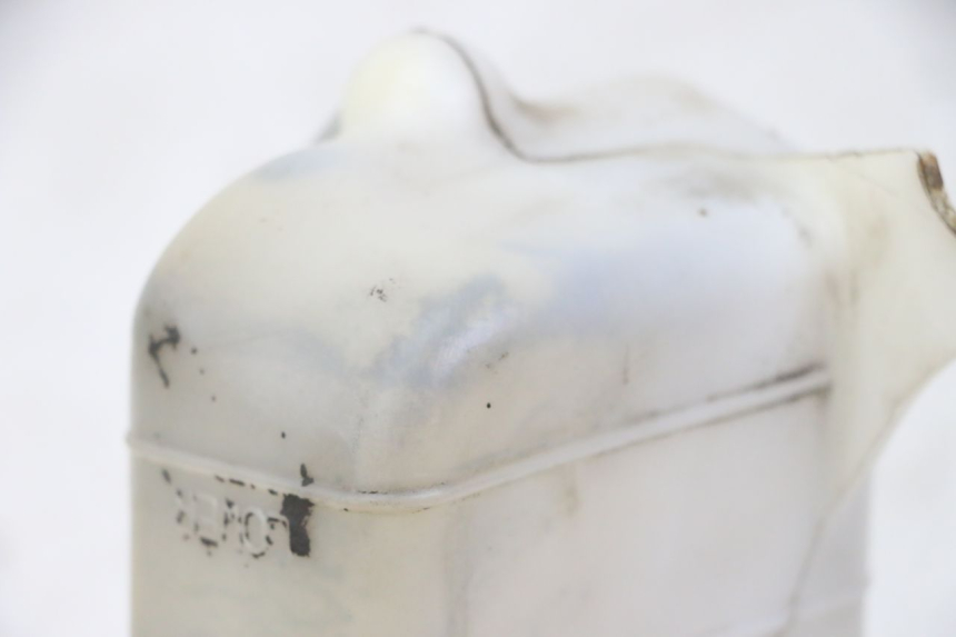 photo de VASO DI ESPANSIONE HONDA CBF 500 (2004 - 2007)