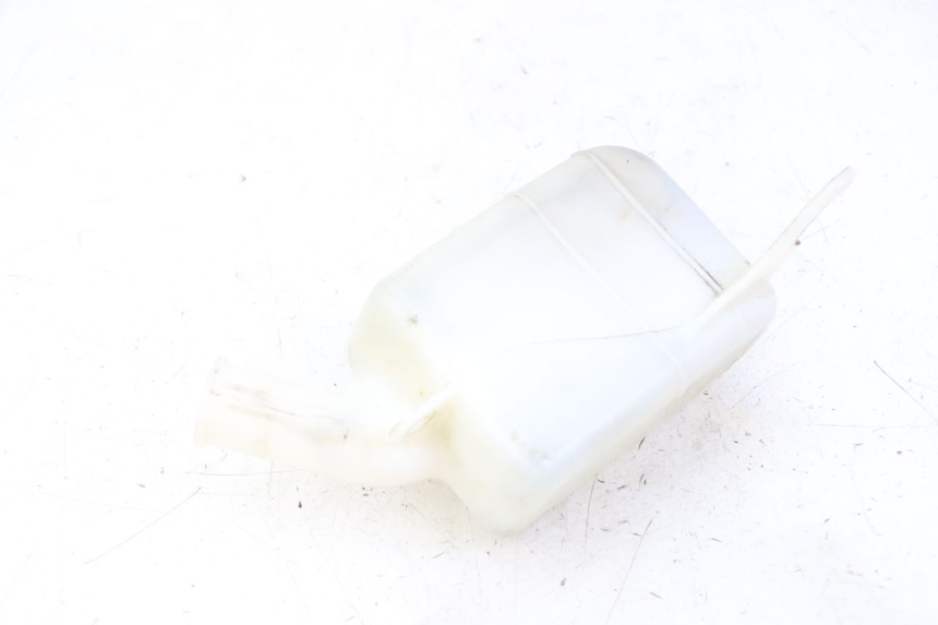 photo de VASO DI ESPANSIONE HONDA CBF 500 (2004 - 2007)