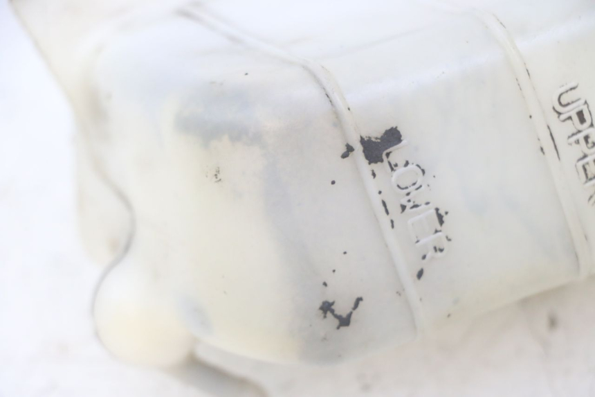 photo de VASO DI ESPANSIONE HONDA CBF 500 (2004 - 2007)