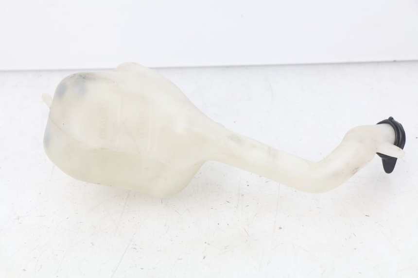 photo de Vaso di espansione HONDA CBR R 125 (2003 - 2006)
