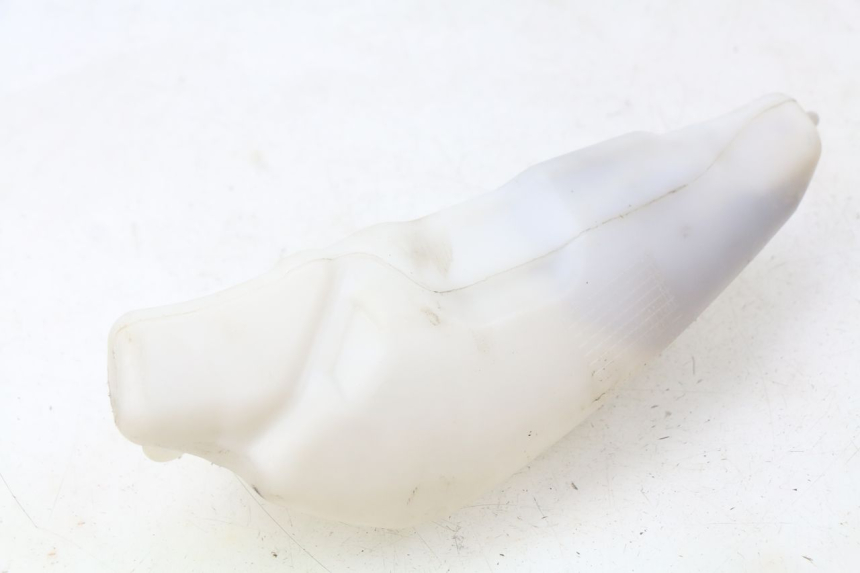 photo de Vaso di espansione HONDA CBRF CBR-F PC41 600 (2011 - 2013)