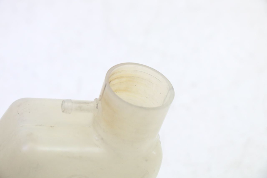 photo de VASO ESPANSIONE SUZUKI DL V STROM 1000 (2002 - 2007) - Altra angolazione