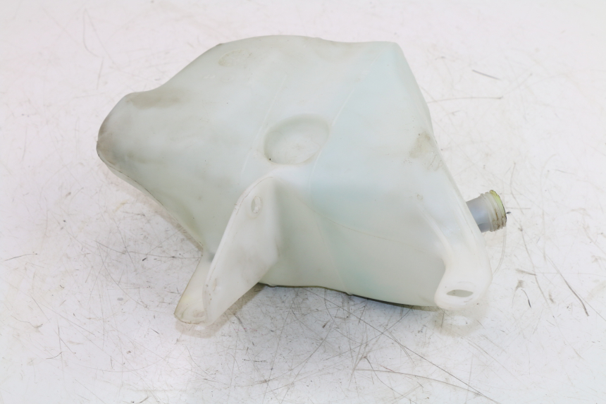 photo de Vaso di espansione DUCATI ST3 992 (2006 - 2008)