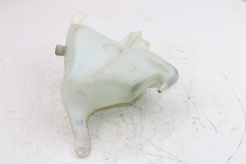 photo de Vaso di espansione DUCATI ST3 992 (2006 - 2008)