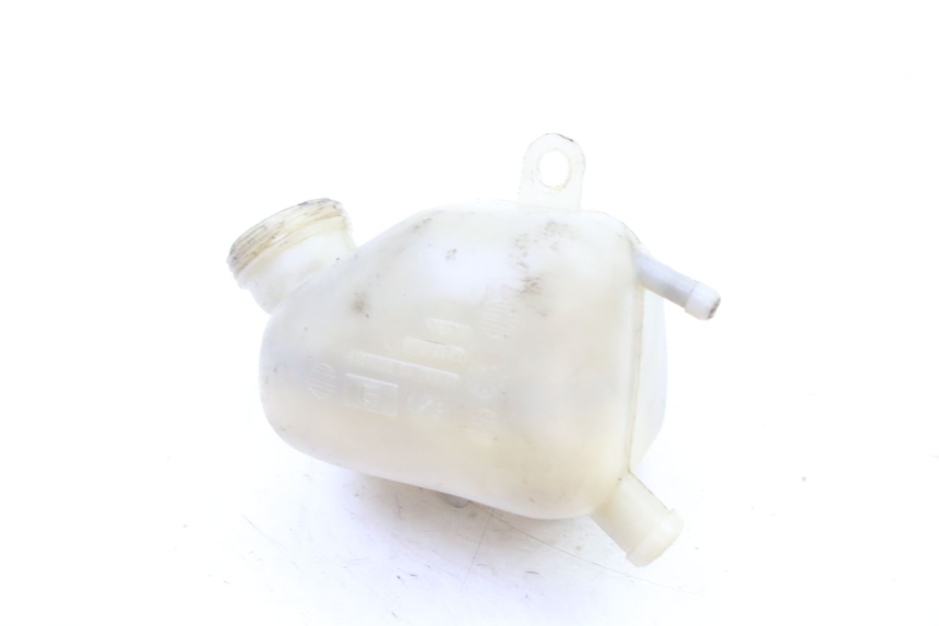 photo de VASO DI ESPANSIONE PEUGEOT ELYSEO 125 (1999 - 2004)