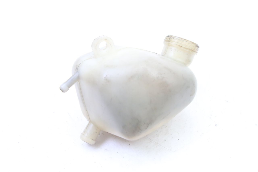 photo de VASO DI ESPANSIONE PEUGEOT ELYSEO 125 (1999 - 2004)