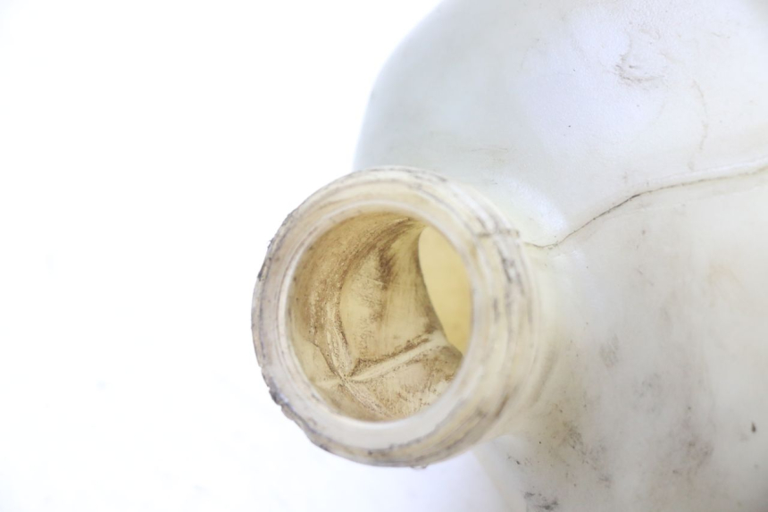 photo de VASO DI ESPANSIONE PEUGEOT ELYSEO 125 (1999 - 2004)