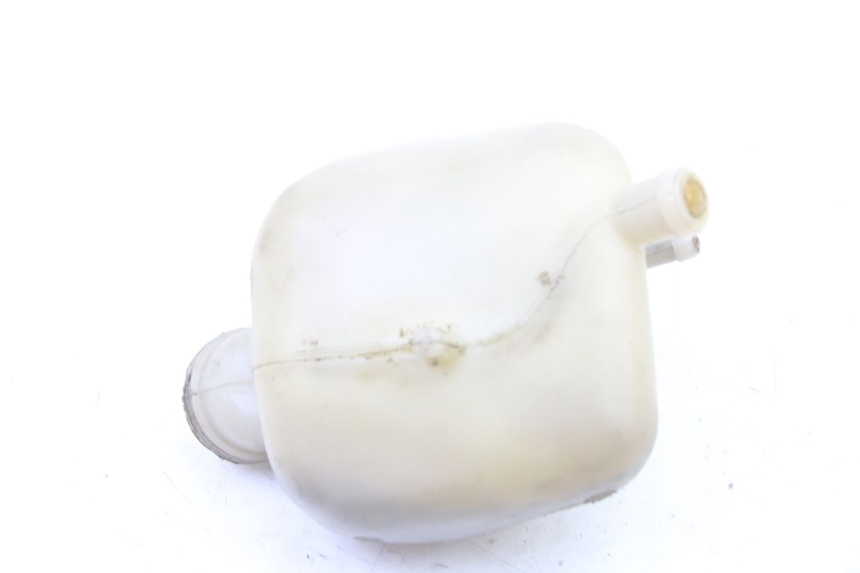 photo de VASO DI ESPANSIONE PEUGEOT ELYSEO 125 (1999 - 2004)
