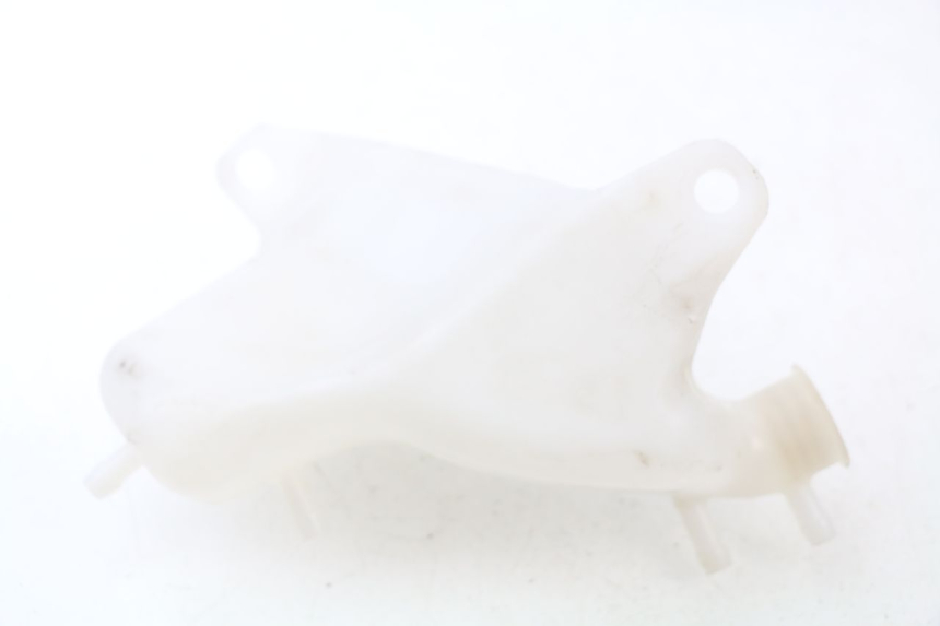 photo de Vaso di espansione MBK EVOLIS 125 (2014 - 2018)