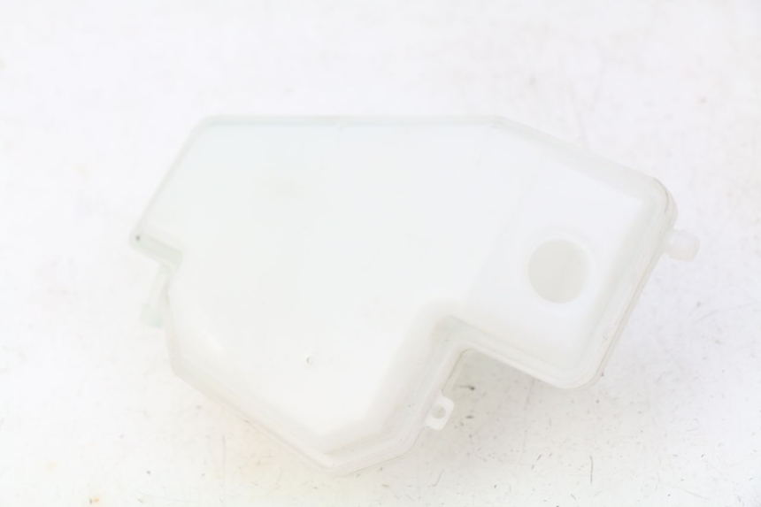 photo de Vaso di espansione BMW F GS K81 850 (2018 - 2023)