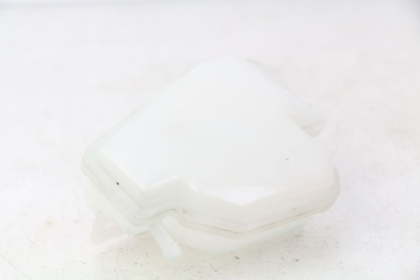 photo de Vaso di espansione BMW F GS K81 850 (2018 - 2023)