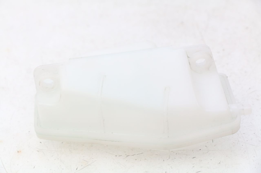 photo de Vaso di espansione BMW F GS K81 850 (2018 - 2023)