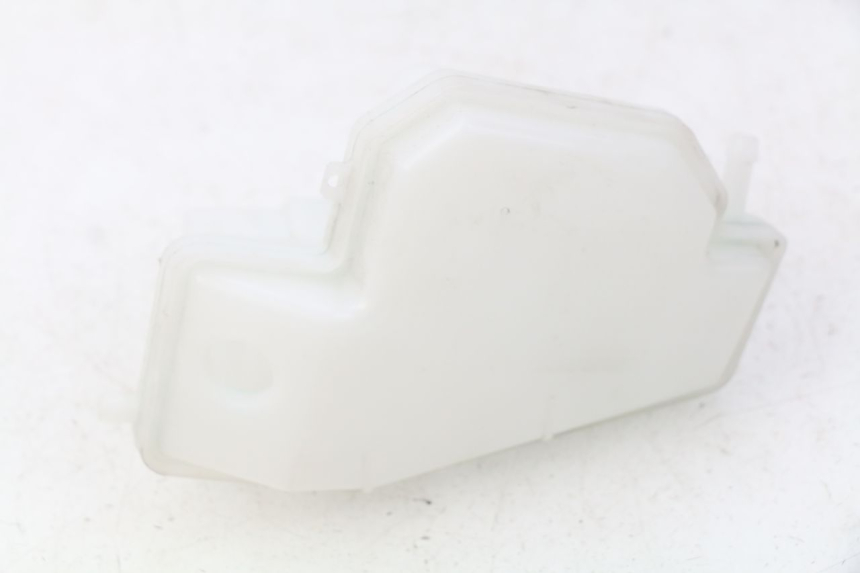 photo de Vaso di espansione BMW F GS K81 850 (2018 - 2023)