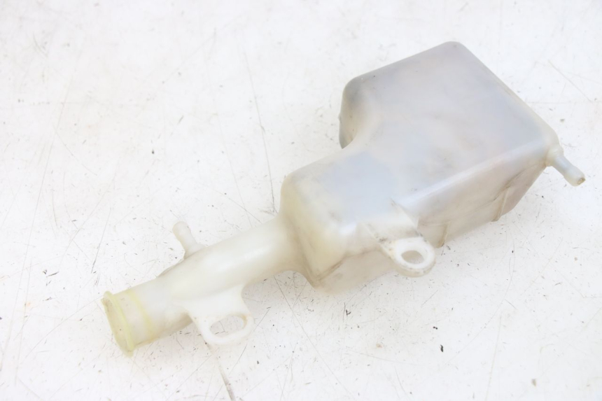 photo de VASETTO ESPANSIONE TNT MOTOR FASTINO 4T 50 (2013 - 2019)