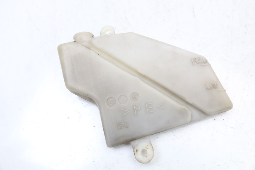 photo de VASO DI ESPANSIONE YAMAHA FJR ABS 1300 (2006 - 2012)